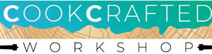 Cook Crafted Workshop