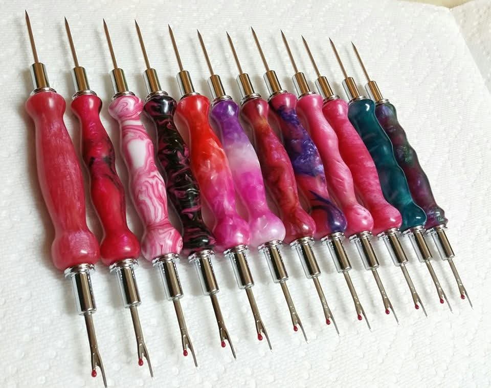 Sewing Tools